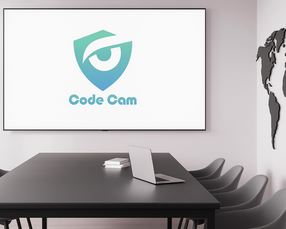 صورة المكتب من نحن